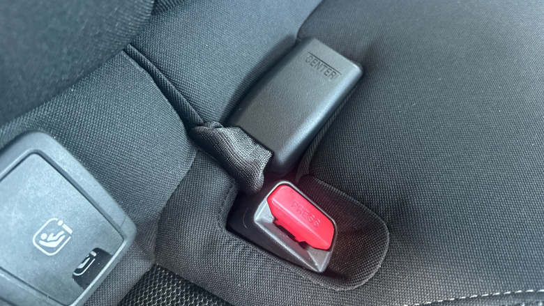 Mazda Cx-30 2.0 e-Skyactiv X MHEV Sport Lux 5dr Petrol Hatchback